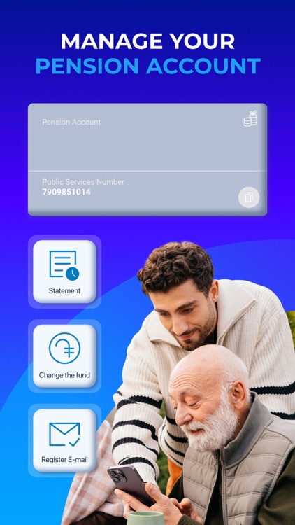 Converse Mobile screenshot-7