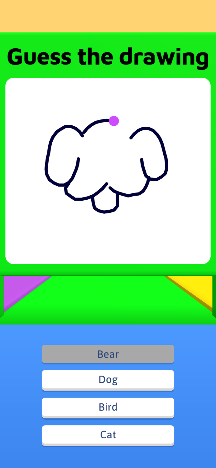 Guess The Drawing.io