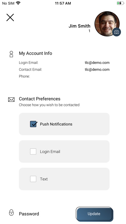 TLC Properties screenshot-6