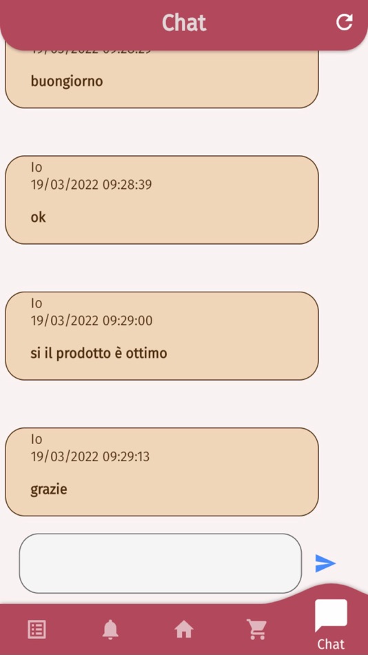 #8. Soderi (iOS) De: Firenze Web Division S.r.l.