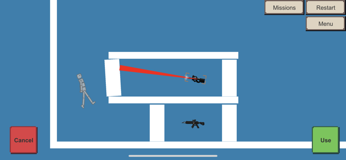 Watermelon Playground