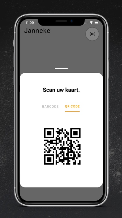 Moeskops screenshot-3