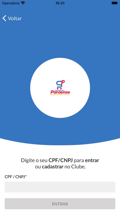 Paraense até você! screenshot-3