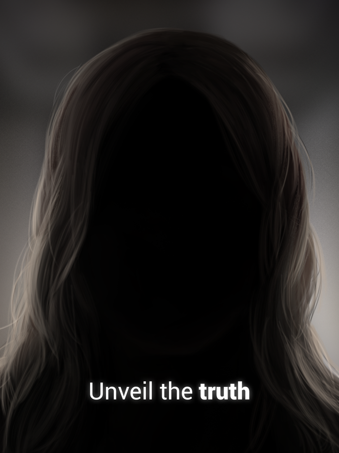 Blue Orchid Interactive Story