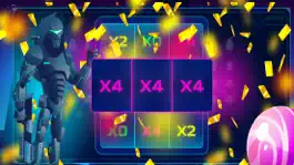 Game screenshot Luck of battlefield apk