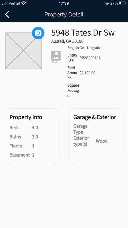 HoneyBadger Pro screenshot-7