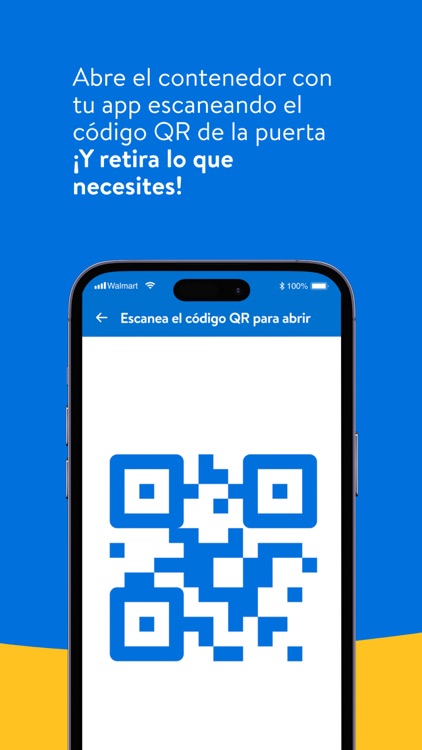 Lider Flex screenshot-3