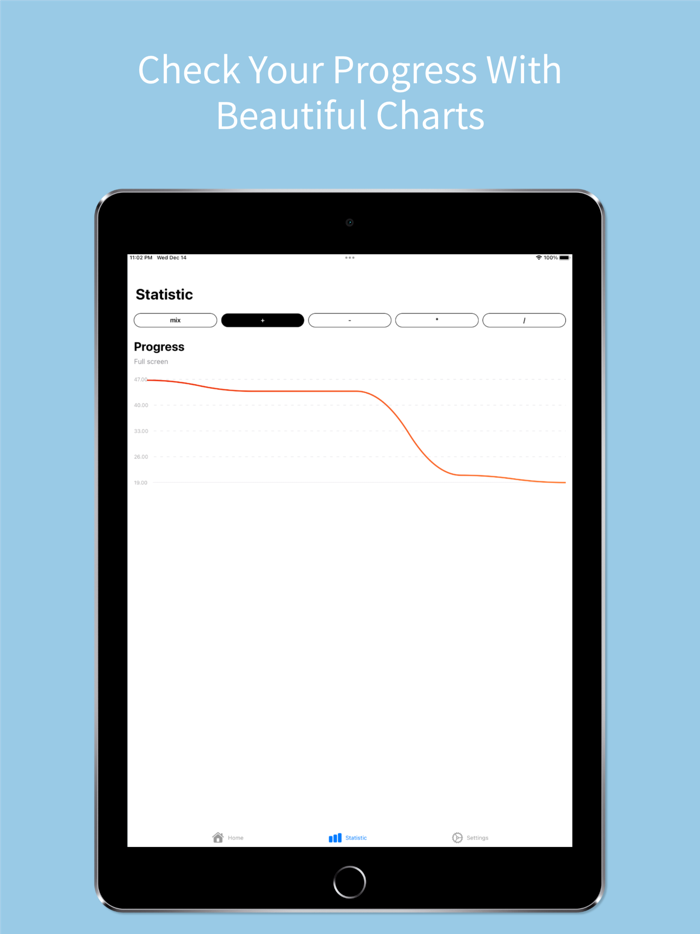 Math Games For Adults and Kids