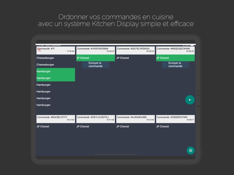 #4. Wikmit - Pro (iOS) 由: JEAN-PHILIPPE Kevin