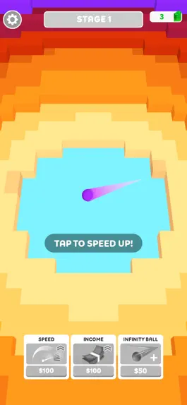 Game screenshot Pixel ASMR mod apk
