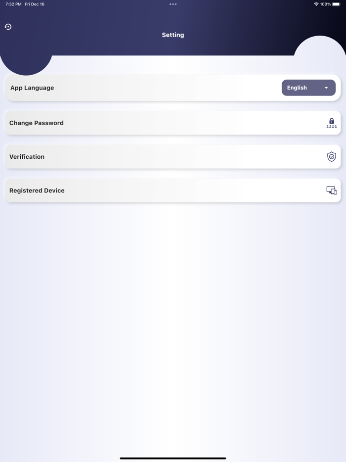 BHARATI ACADEMY UMARGAON