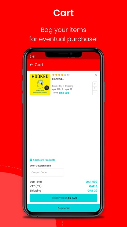 King Of Offers/اوفرز screenshot-5