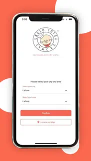 uncle tetsu problems & solutions and troubleshooting guide - 1