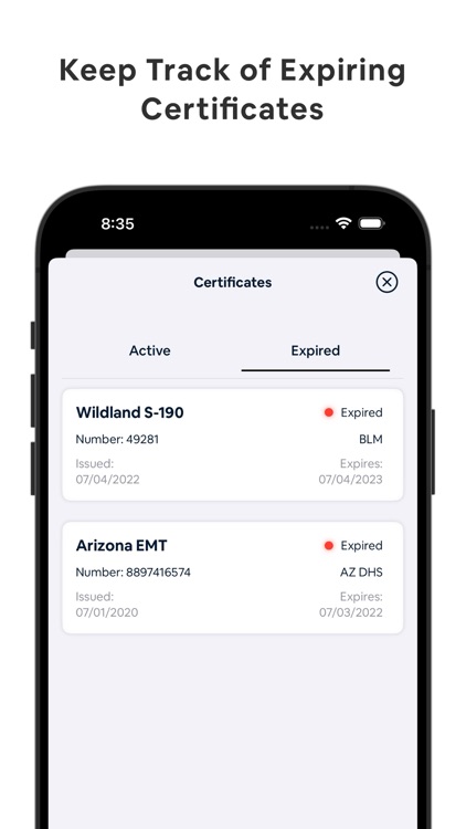 Fire Vault screenshot-5