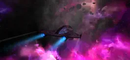 Game screenshot Interstellar Pilot 2 apk