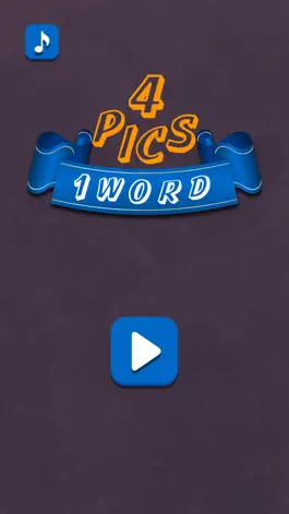 Game screenshot Trainer Pro Quiz mod apk
