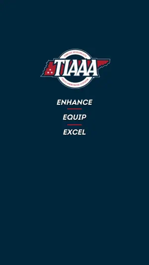 TIAAA screenshot 1