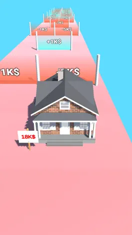 Game screenshot Mansion Evolution hack