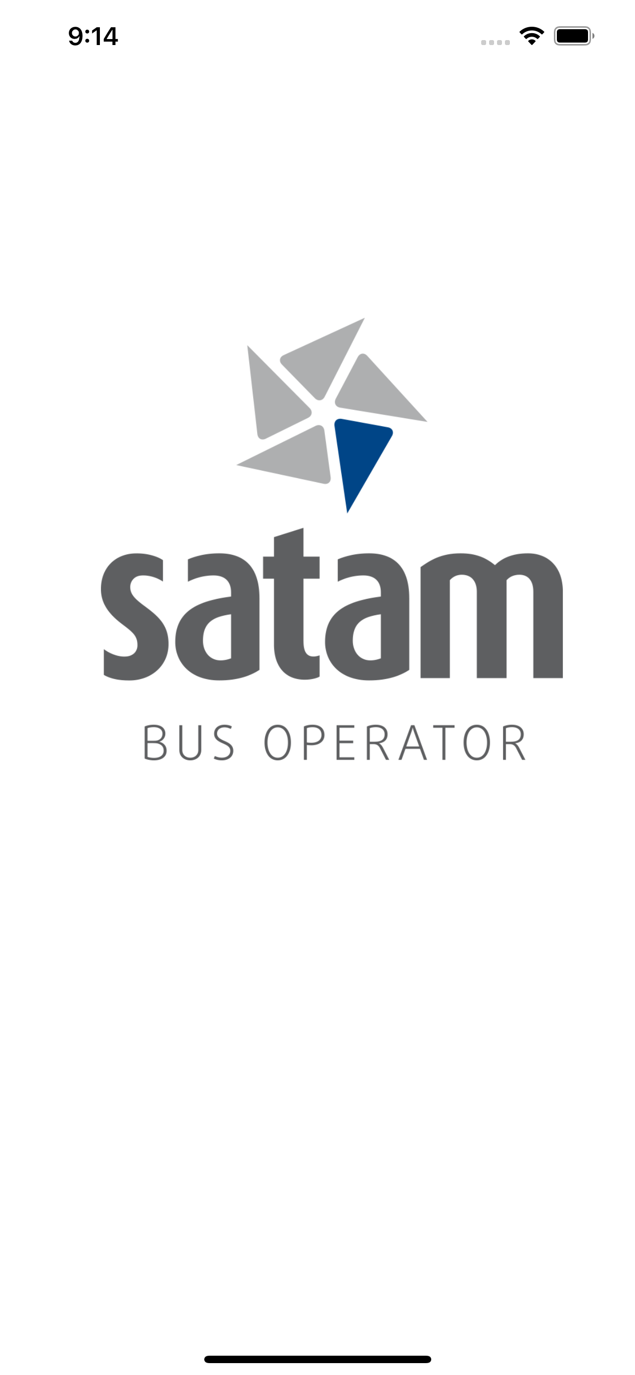 Satam