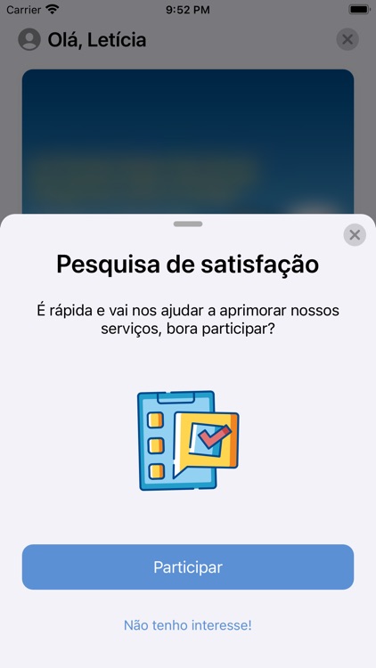 Boon - Campanhas screenshot-5