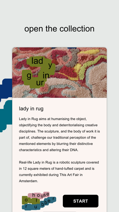 House of Rubber Screenshot