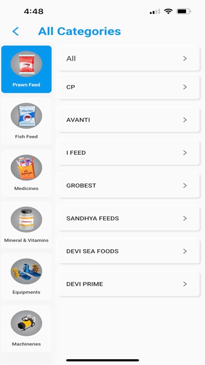 SmartPond