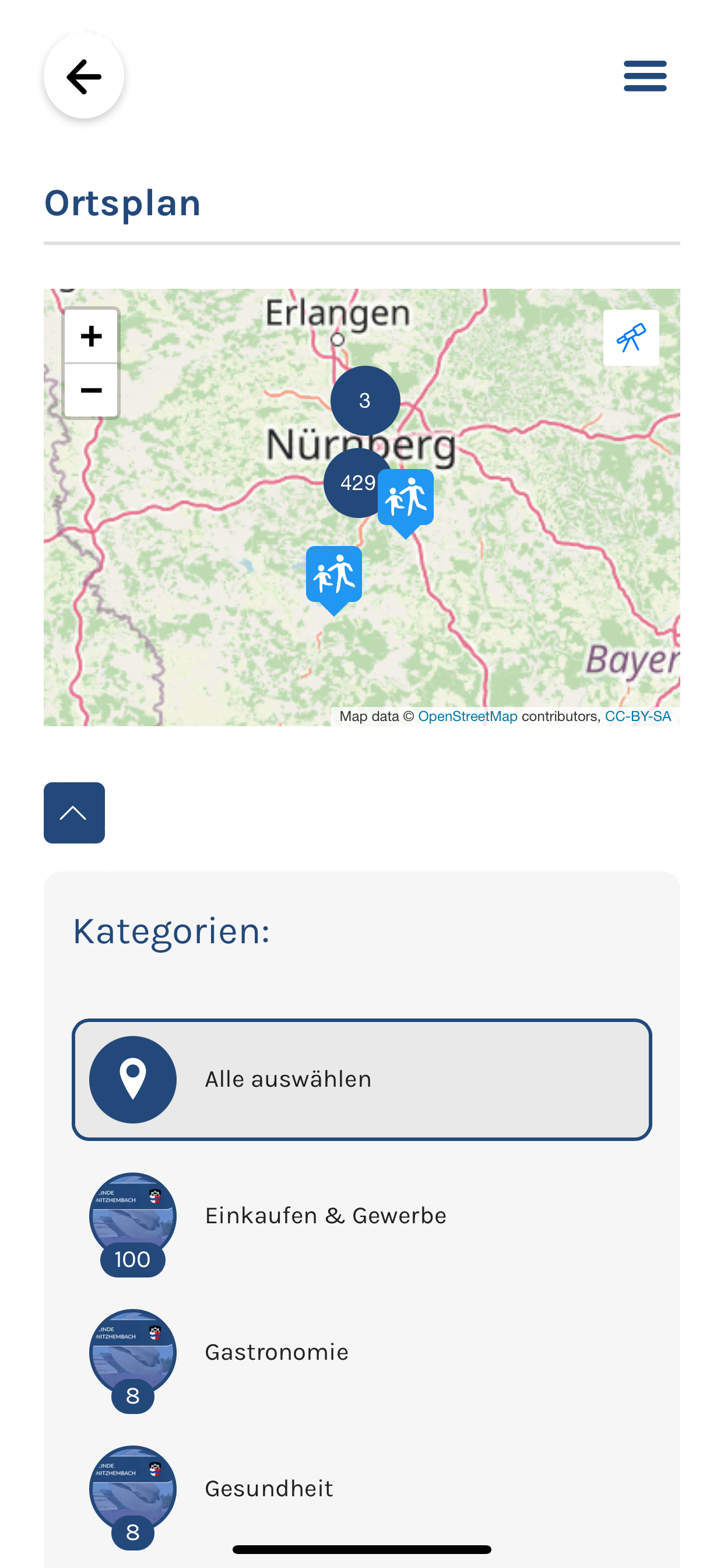 Rednitzhembach