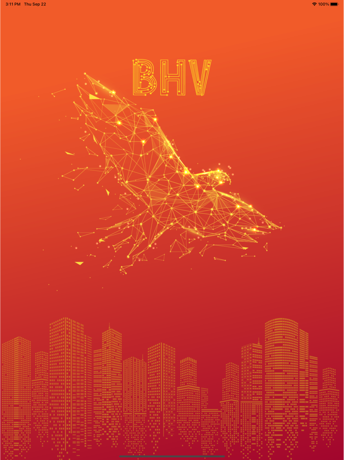 BHV Online