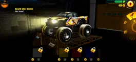 Game screenshot SuperTrucks Offroad Racing hack
