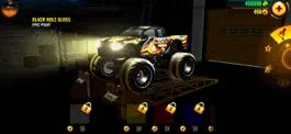 Game screenshot SuperTrucks Offroad Racing hack