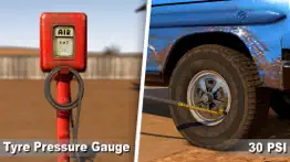 tire shop - car mechanic games problems & solutions and troubleshooting guide - 4