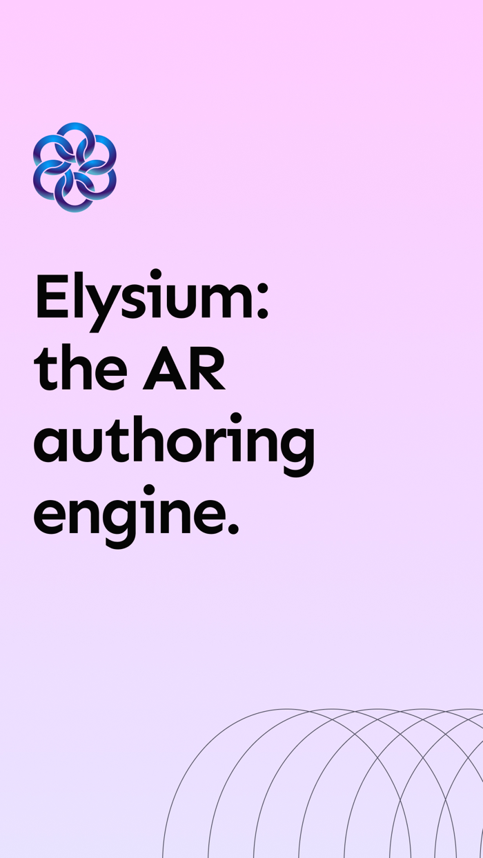 Elysium