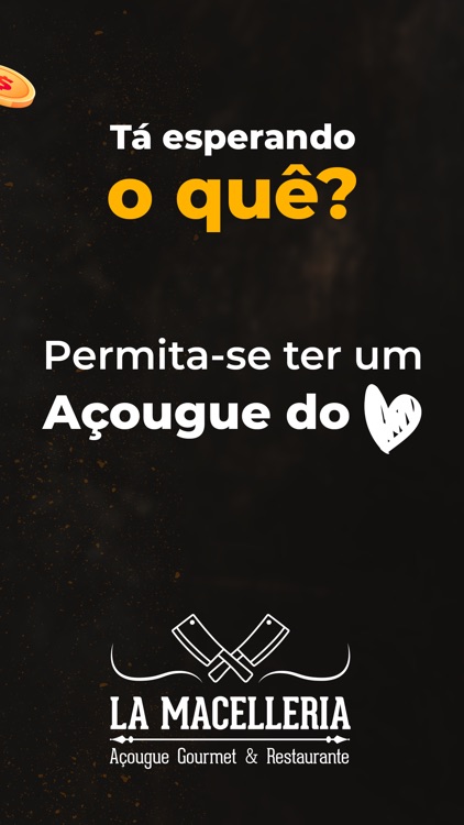 La Macelleria screenshot-7