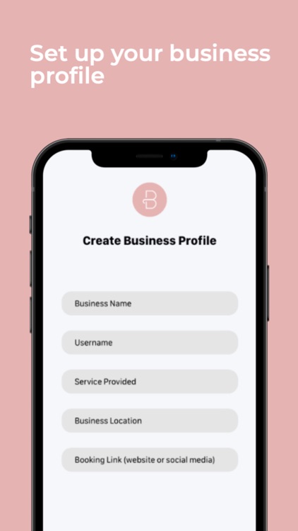 Beauty Spot: Hair & Beauty screenshot-4