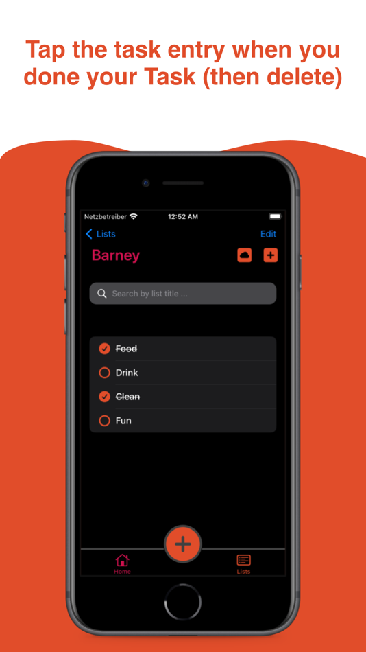#4. Rabby Do (macOS) بواسطة: David Koenig