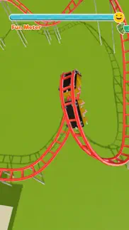 How to cancel & delete roller coaster designer! 2