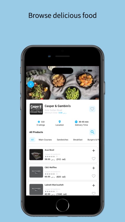 The Jet screenshot-3