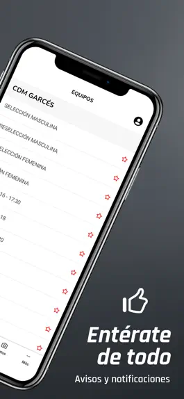 Game screenshot Club Flip-Flap hack