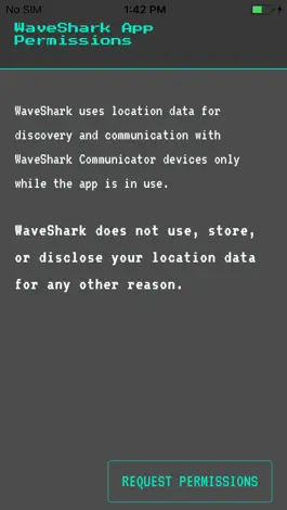 Game screenshot WaveShark mod apk