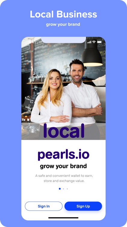 pearls.io
