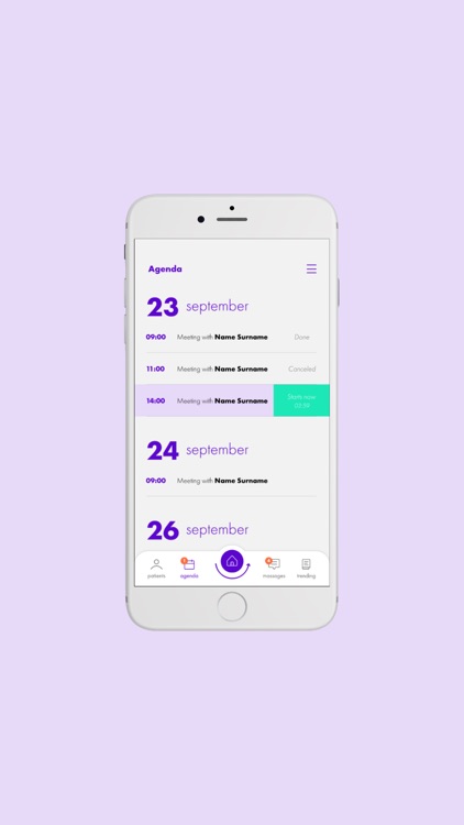 Owna Provider by OwnaHealth