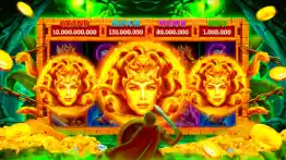 cash mania: slots casino games iphone screenshot 4