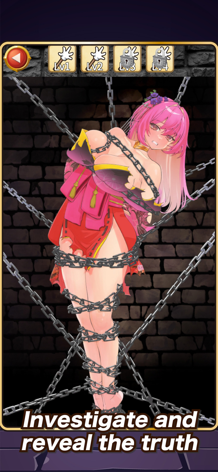 Pocket Dungeon 2 Dark Crystal