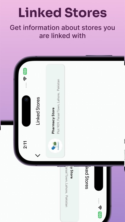 PharmEazy Rider screenshot-4