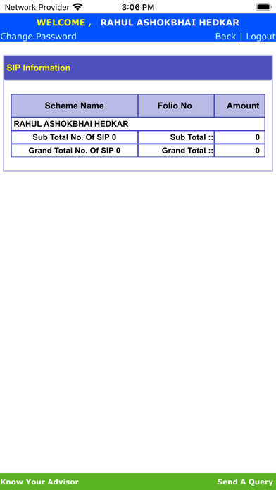 ADI Wealth Screenshot
