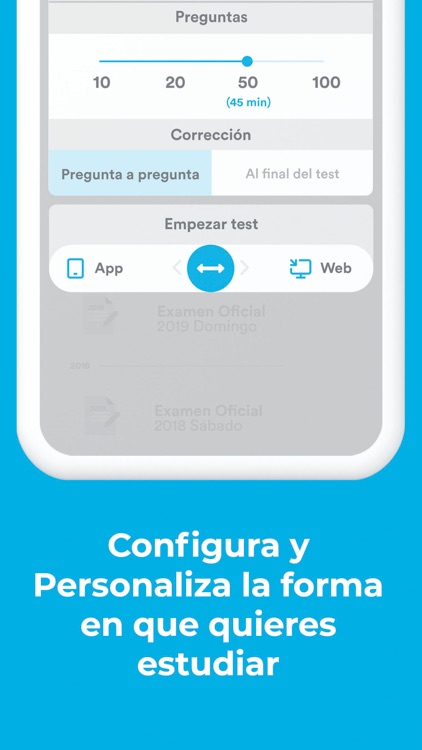 InnoTest Auxiliar Adtvo Estado screenshot-4