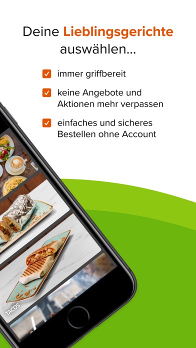 Sowieso Leverkusen Screenshot