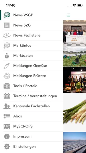 SCROPS screenshot 2