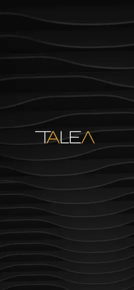 Game screenshot Talea Remote mod apk