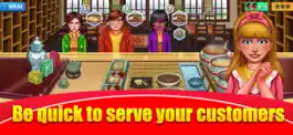 Game screenshot Taste Master mod apk